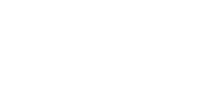 der ZIVILSCHUTZ T +41 (0) 79 750 53 20 Switzerland / Zurich zivilschutzbeats@gmail.com www.derzivilschutz.ch