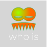 who is